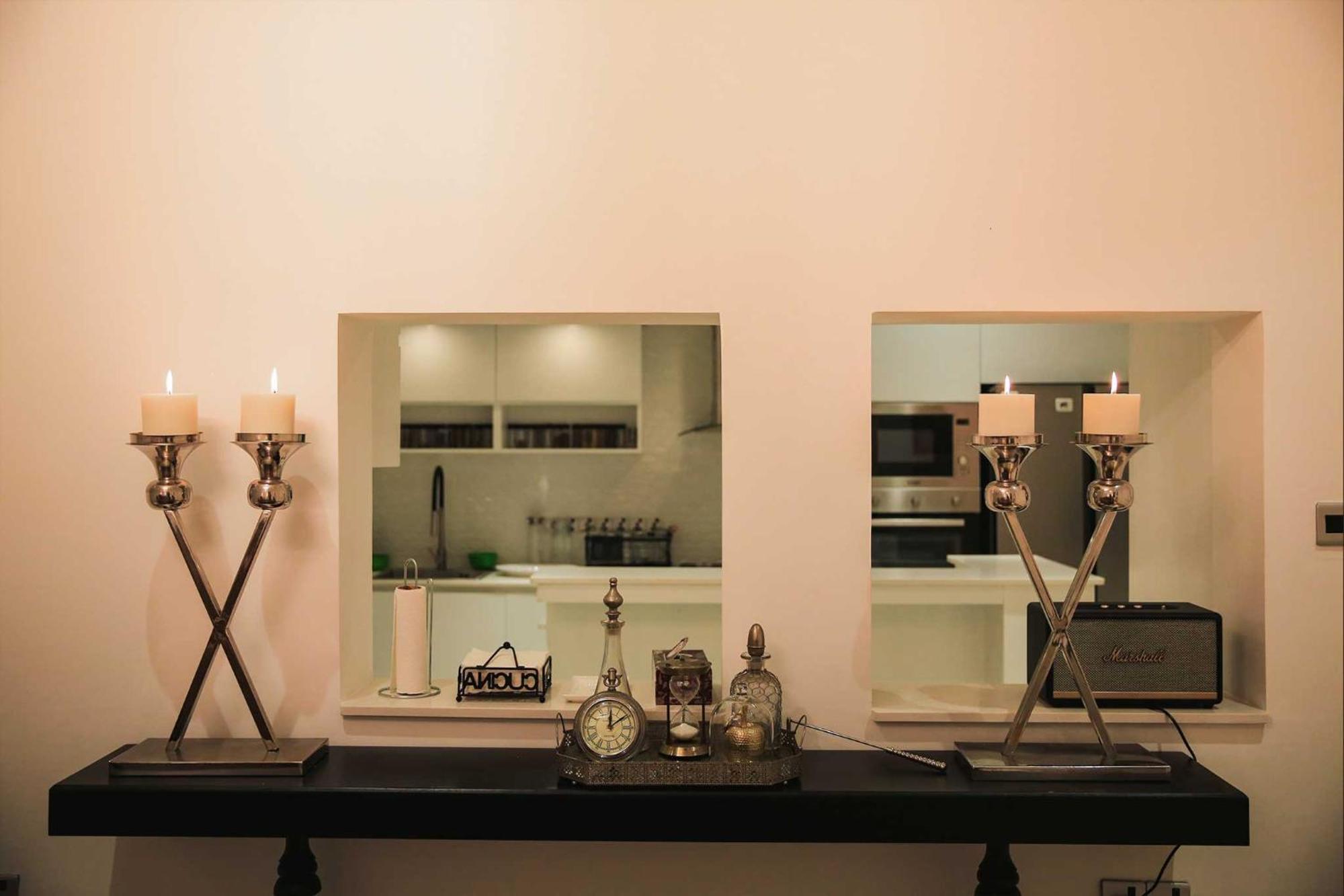 Benito Bungalow By The Serendipity Collection Haputale Eksteriør bilde